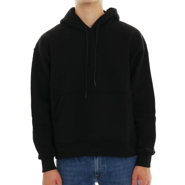 FELPA DENNIS SUPERCULTURE - Mad Fashion | img vers.1300x/